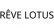RÊVE LOTUS