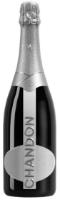 CHANDON; 1959 UN MONDE DE POSSIBILITÉS