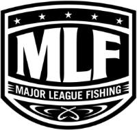 MLF MAJOR LEAGUE FISHING