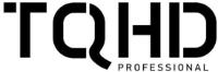 TQHD PROFESSIONAL
