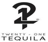 21 TWENTY - ONE