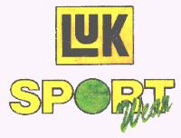 LUK