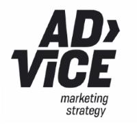 ADVICE MARKETING STRATEGY