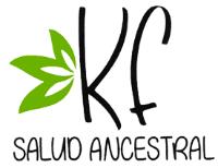 KF SALUD ANCESTRAL