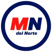 MN DEL NORTE