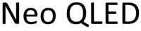 NEO QLED