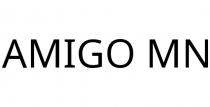 AMIGO MN