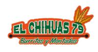 EL CHIHUAS 79
