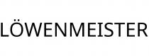 LÖWENMEISTER