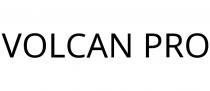 VOLCAN PRO