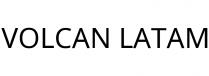 VOLCAN LATAM
