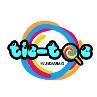 TIC-TOC DULCERÍA & MÁS