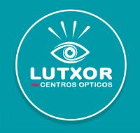 CENTROS ÓPTICOS LUXOR