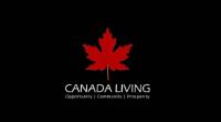 CANADA LIVING OPPORTUNITY COMMUNITY PROSPERITY