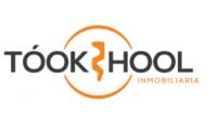 TÓOK HOOL INMOBILIARIA
