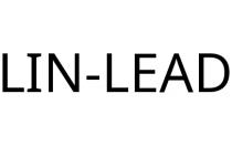 LIN-LEAD