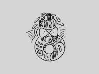 SHI KURU
