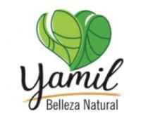 YAMIL BELLEZA NATURAL