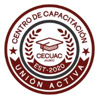 CECUAC - CENTRO DE CAPACITACIÓN UNIÓN ACTIVA