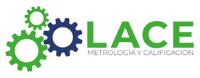 LACE METROLOGÍA Y CALIFICACIÓN