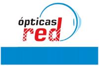 OPTICAS RED