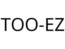 TOO-EZ