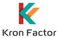KRON FACTOR
