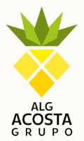 ALG ACOSTA GRUPO