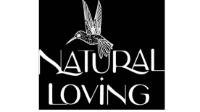 NATURAL LOVING