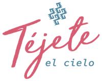 TÉJETE EL CIELO