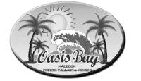 OASIS BAY MALECON