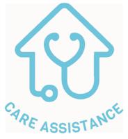 CARE ASSISTANCE