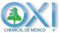 OXI CHEMICAL DE MÉXICO