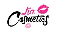 LÍA COSMETICS