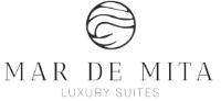 MAR DE MITA LUXURY SUITES