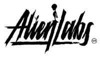 ALIEN LABS