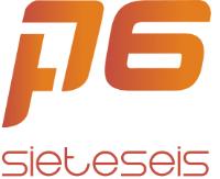 76 SIETE SEIS