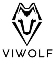 MV VIWOLF