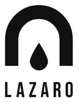 LAZARO