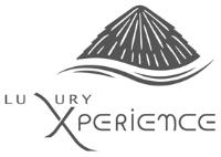 LU URY XPERIENCE