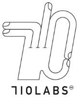 710 LABS