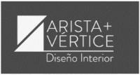 ARISTA + VÉRTICE