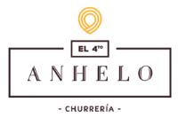 EL 4TO ANHELO CHURRERIA