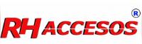 RH ACCESOS
