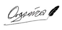 ORGANIZA