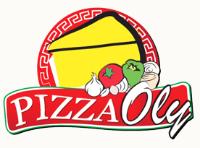 PIZZA OLY