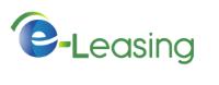 E-LEASING