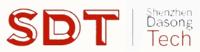 SDT SHENZHEN DASONG TECH