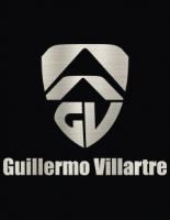 GV GUILLERMO VILLARTRE