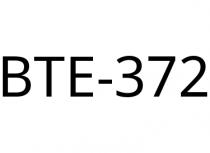 BTE-372